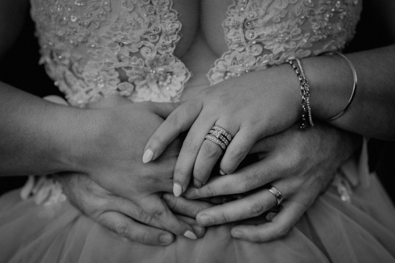 Coffs Harbour Wedding Photography