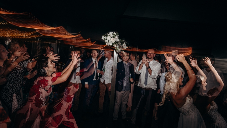 Sydney Wedding Photography