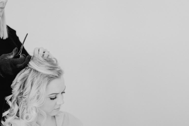 Byron Bay Wedding Photographer