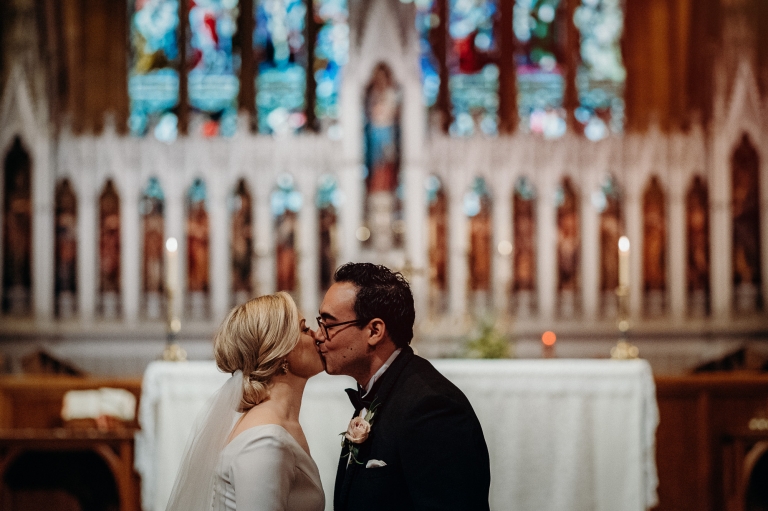 Byron Bay Wedding Photographer