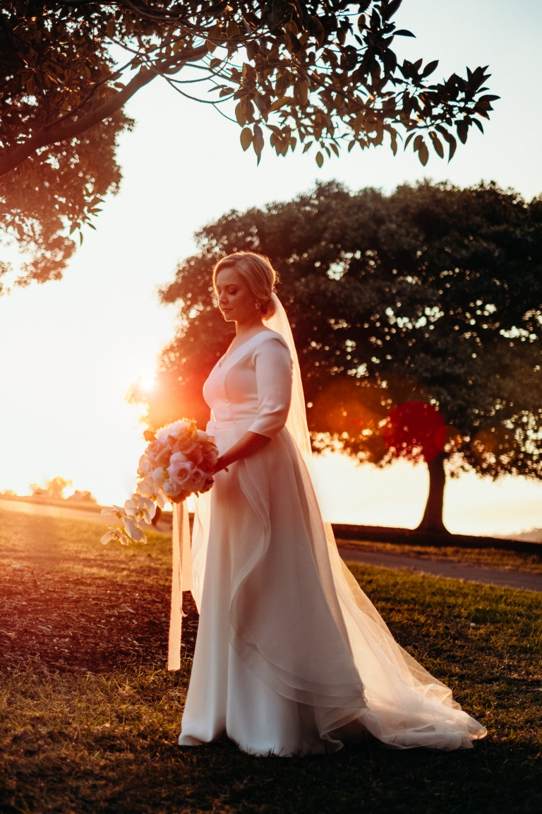 Byron Bay Wedding Photographer