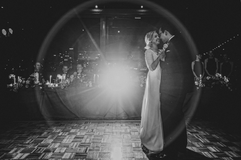 Byron Bay Wedding Photographer