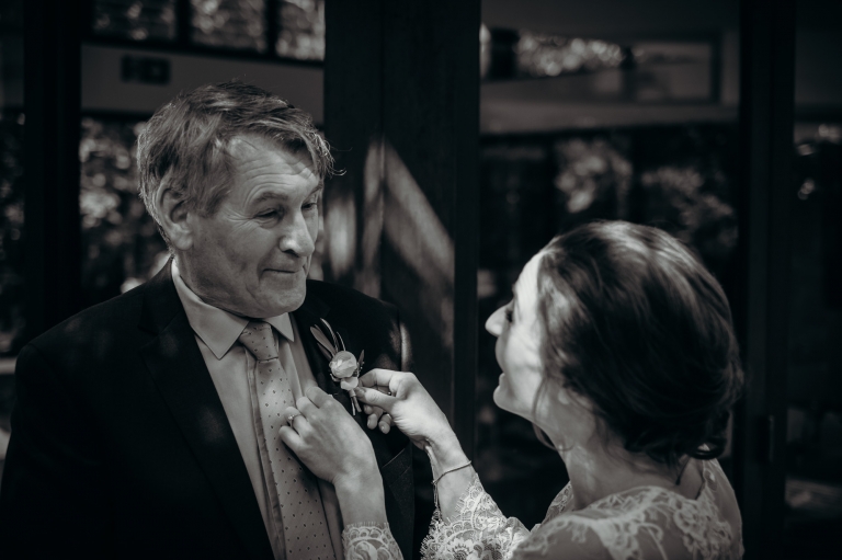 Byron Bay Wedding Photography