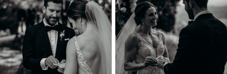 Byron Bay Wedding Photography