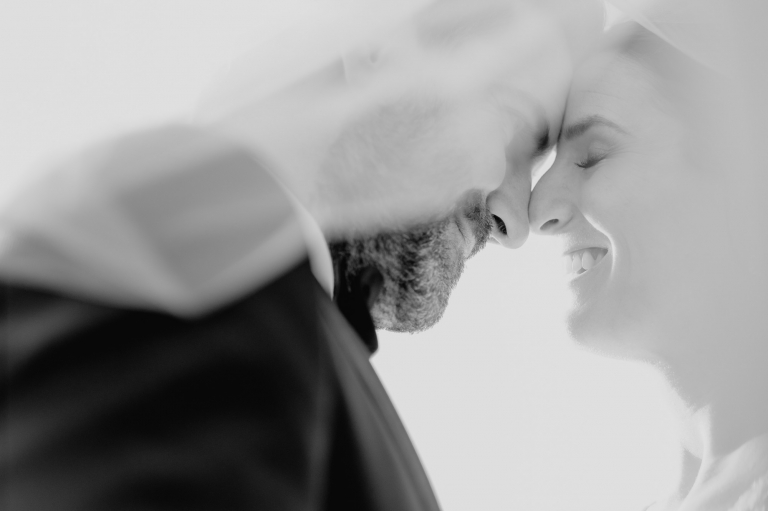 Byron Bay Wedding Photography