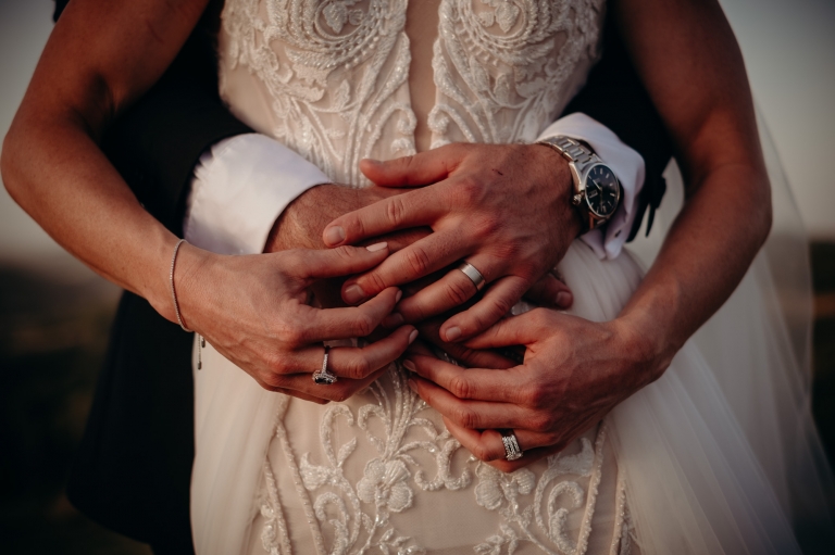 Byron Bay Wedding Photography