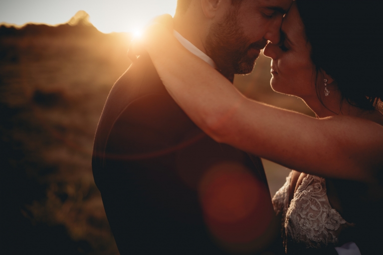Byron Bay Wedding Photography
