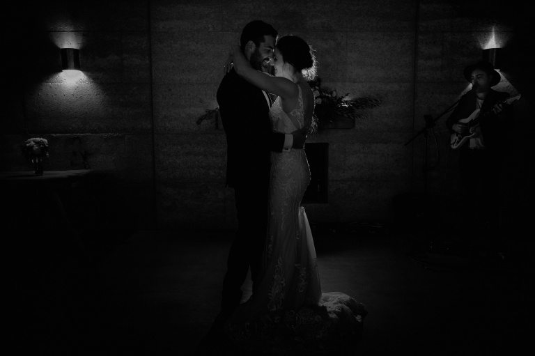 Byron Bay Wedding Photography