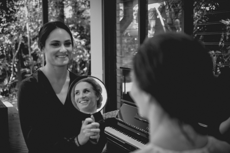 Byron Bay Wedding Photography