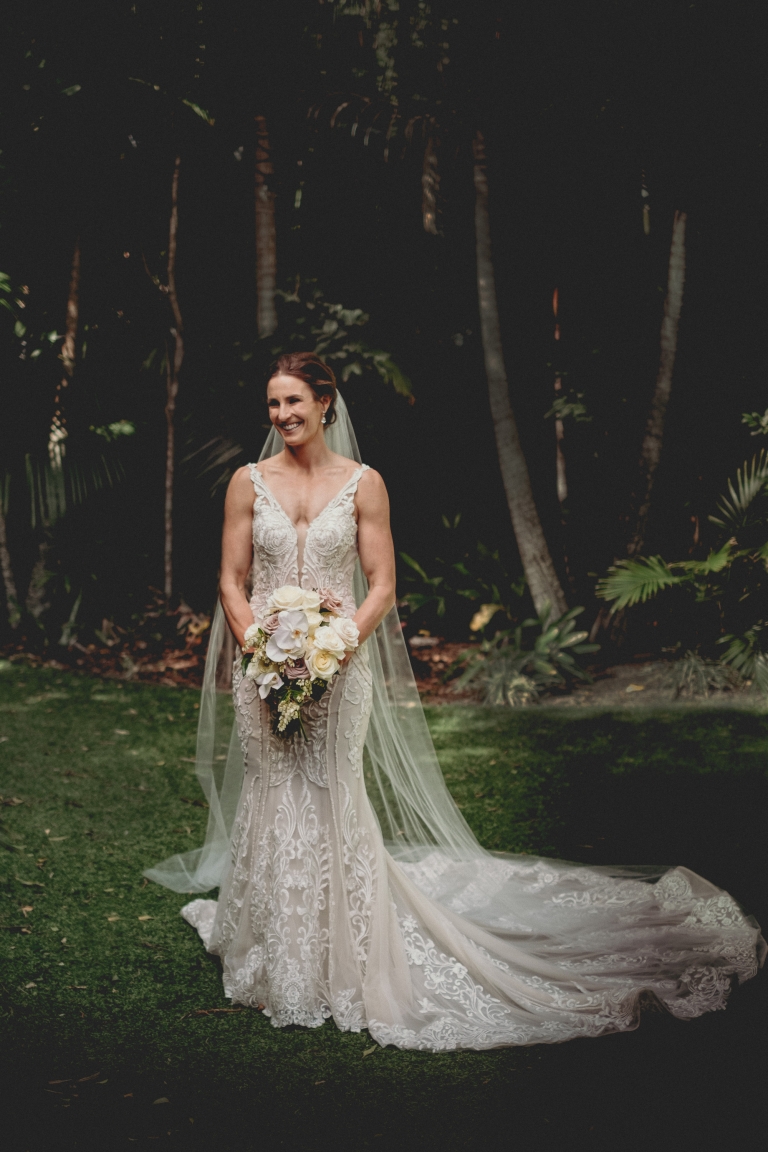 Byron Bay Wedding Photography