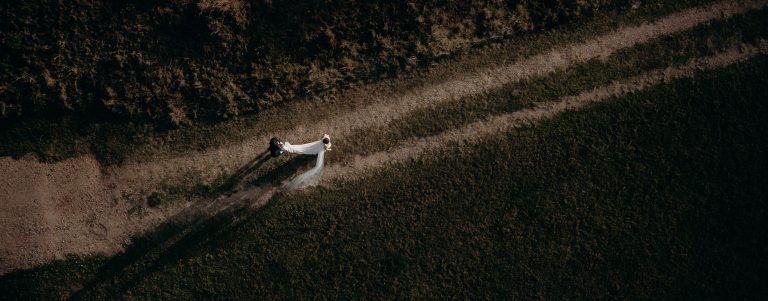 Byron Bay Wedding Photography