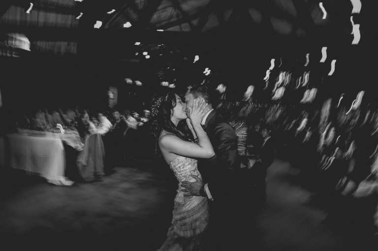 Southern Highlands Wedding Photography