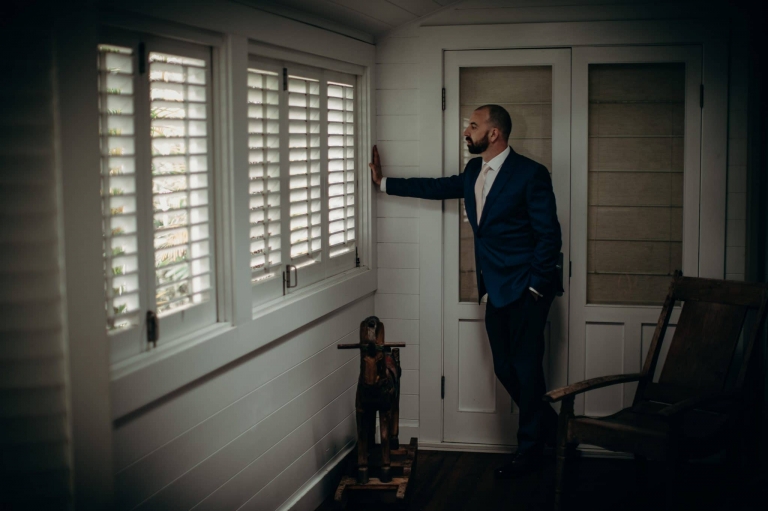 Wedding Photography Byron Bay