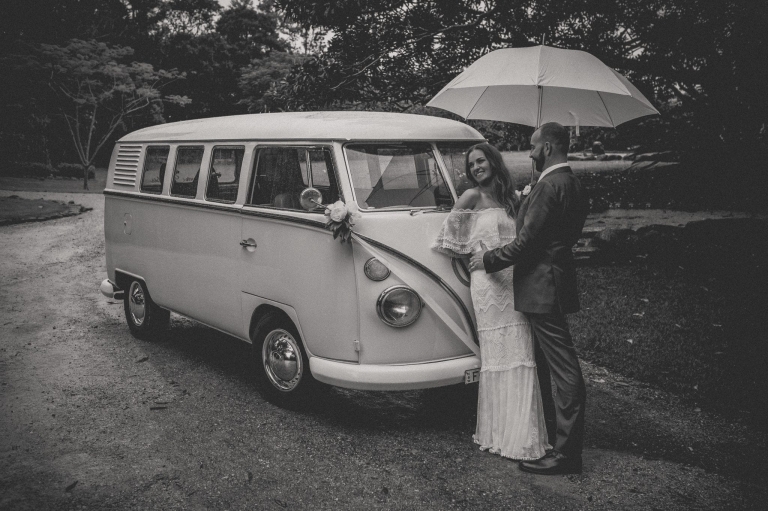 Wedding Photography Byron Bay