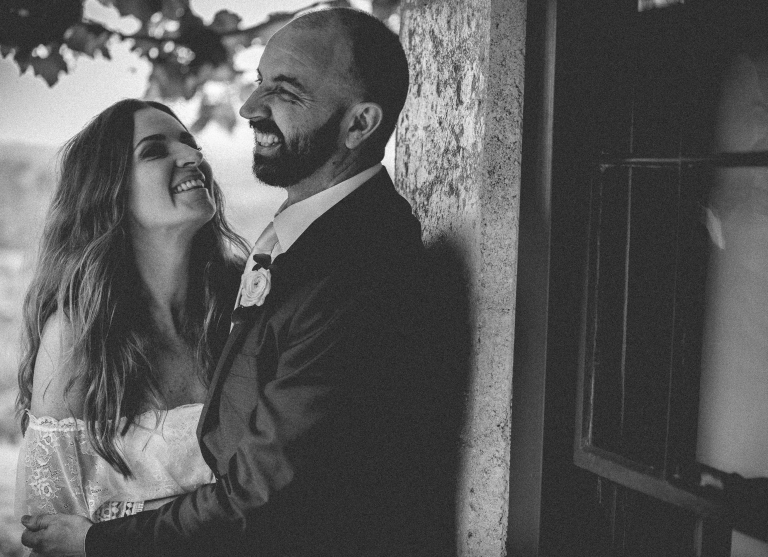 Wedding Photography Byron Bay