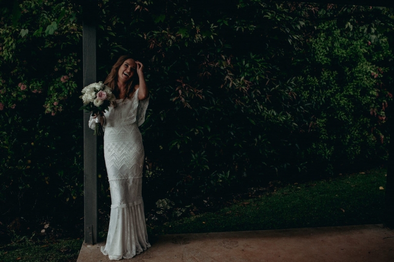 Wedding Photography Byron Bay