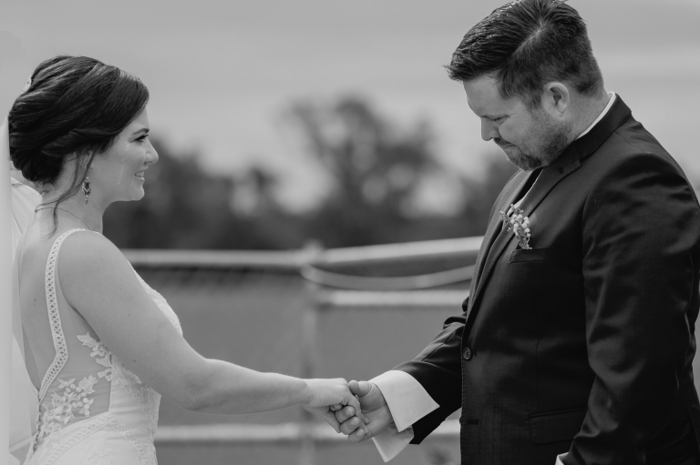Wedding Photography Byron Bay