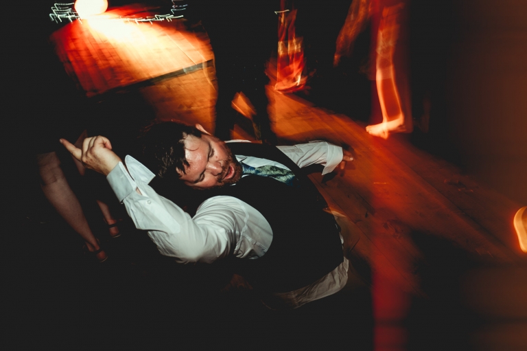 Wedding Photography Byron Bay