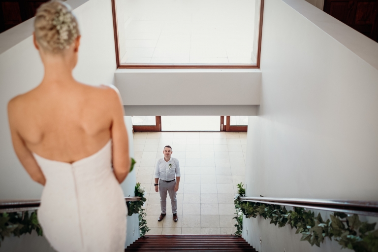 Byron Bay Wedding Photographer