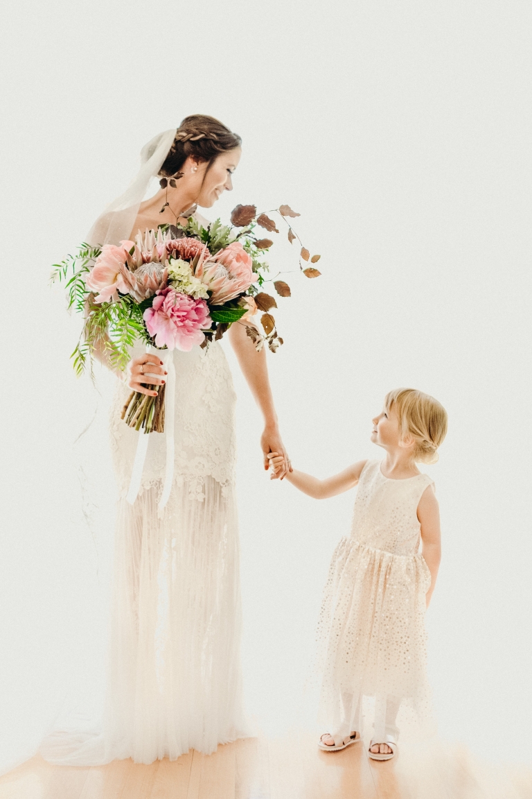 Sydney Wedding Photography