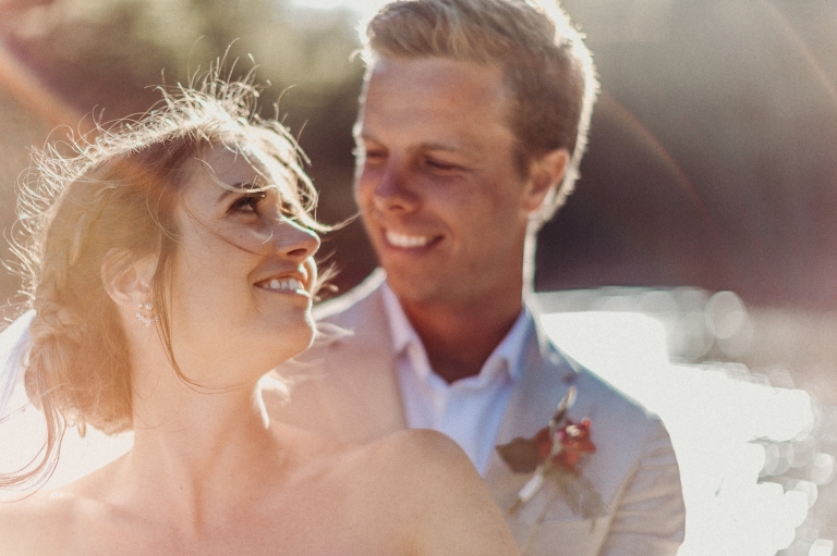 Sydney Wedding Photography