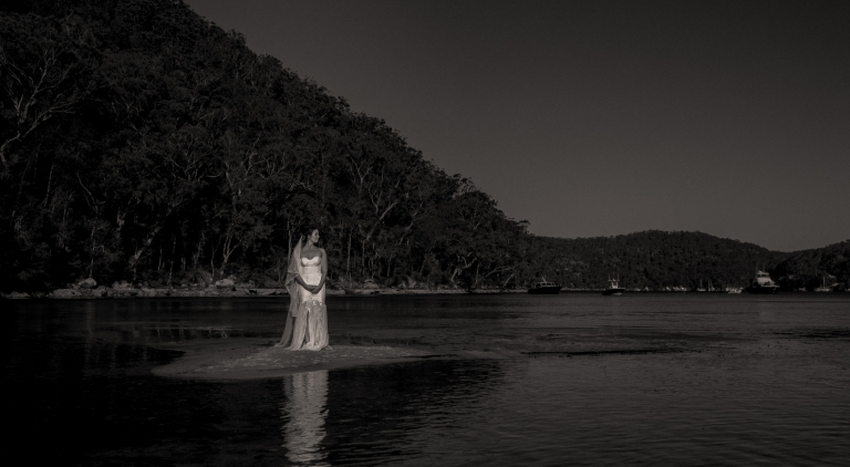 Sydney Wedding Photography