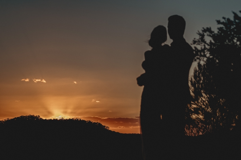 Sydney Wedding Photography