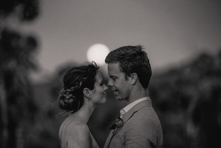 Sydney Wedding Photography