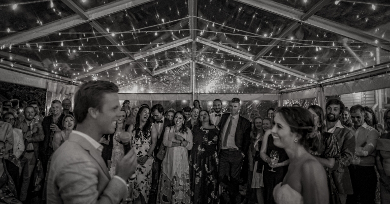 Sydney Wedding Photography