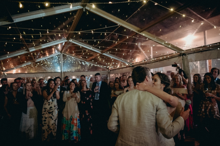 Sydney Wedding Photography