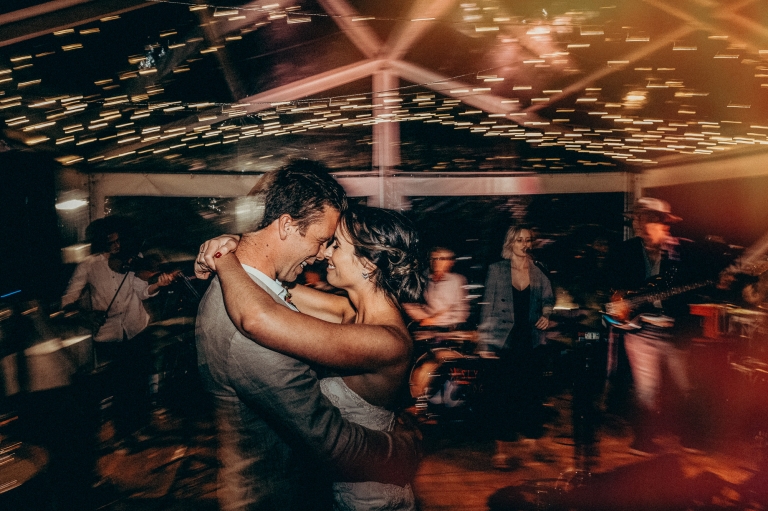 Sydney Wedding Photography
