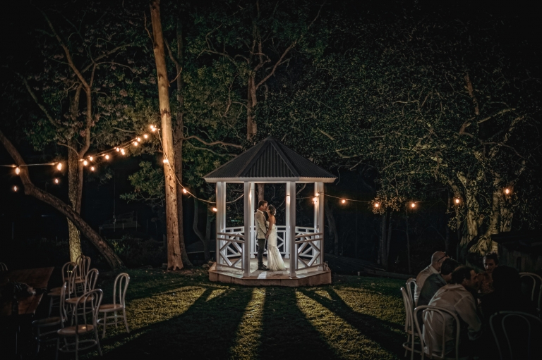 Sydney Wedding Photography