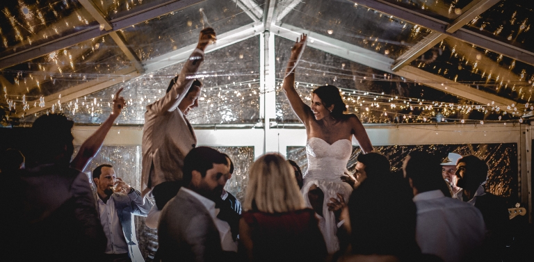 Sydney Wedding Photography