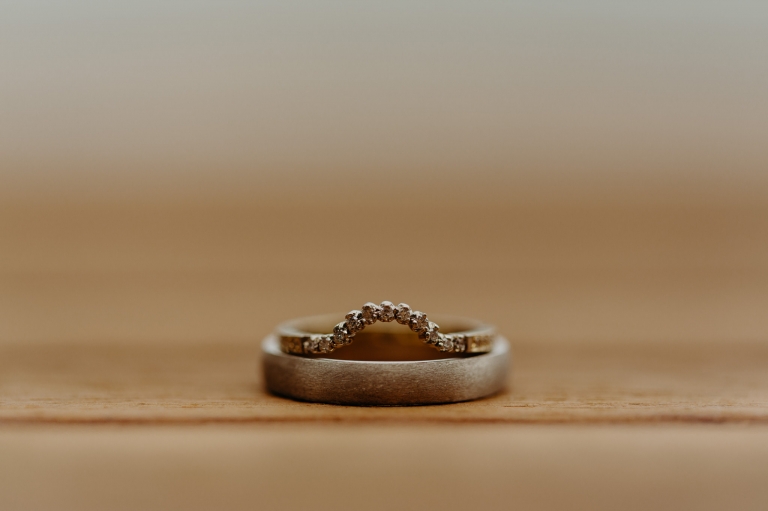 Sydney Wedding Photography