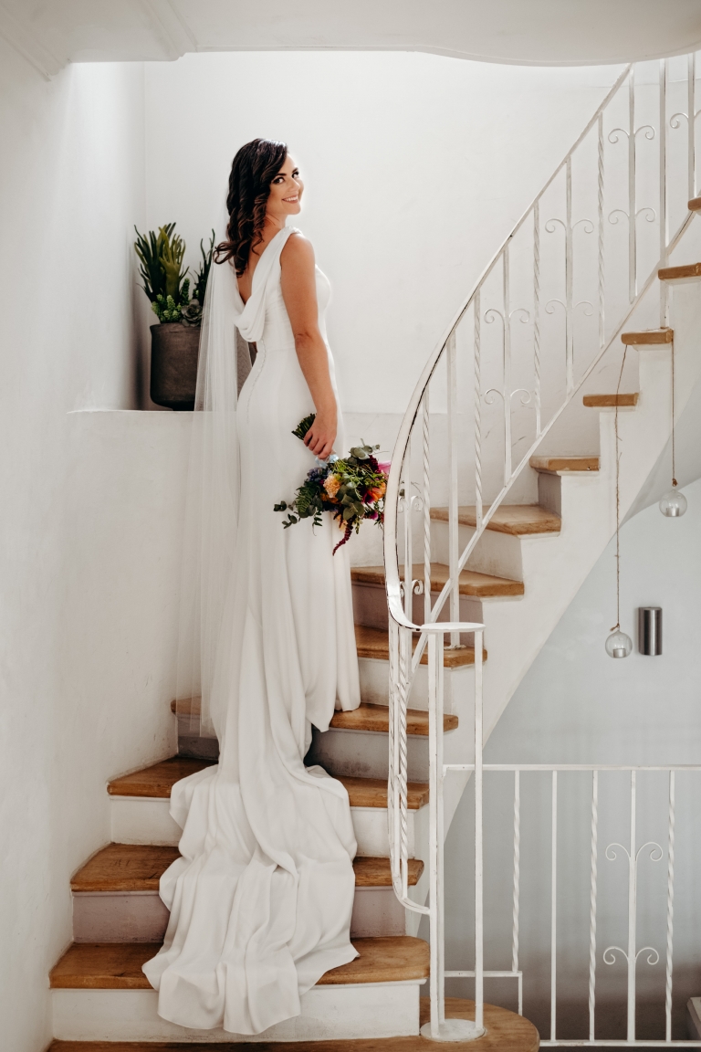 Sydney Wedding Photography