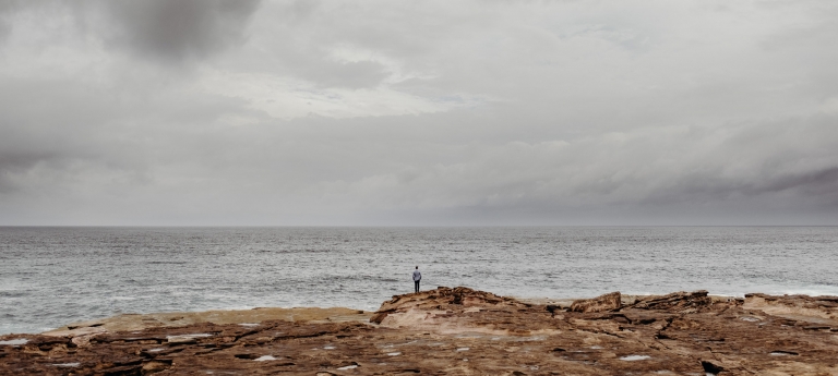 Sydney Wedding Photography