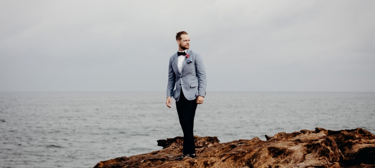 Sydney Wedding Photography