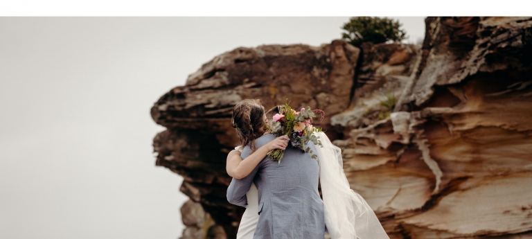 Sydney Wedding Photography