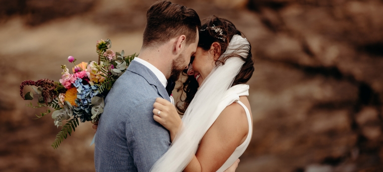 Sydney Wedding Photography