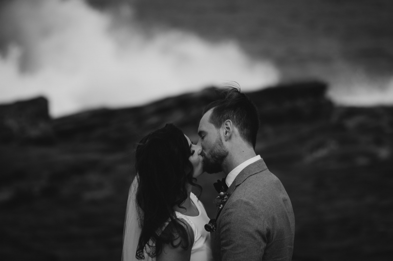 Sydney Wedding Photography