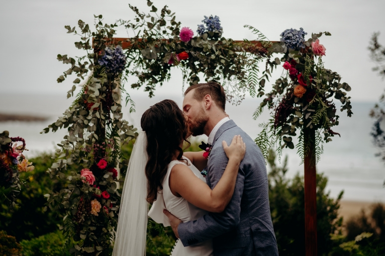 Sydney Wedding Photography
