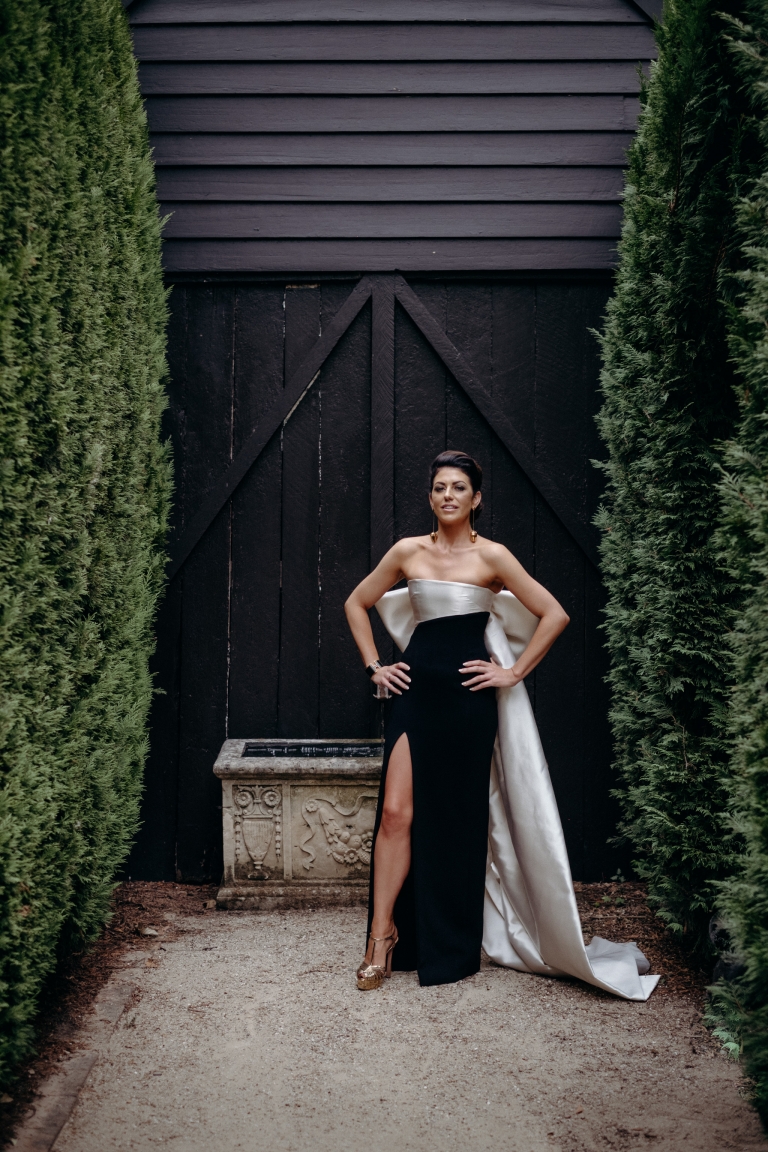 Australian Country Wedding Photography