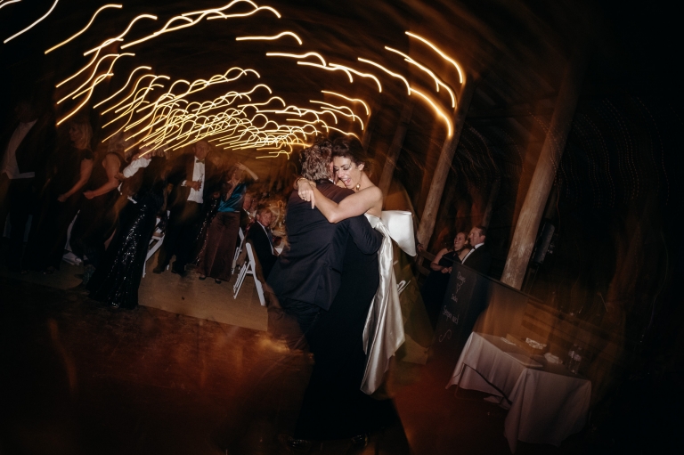 Australian Country Wedding Photography