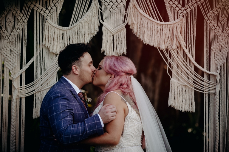 Sydney Wedding Photography