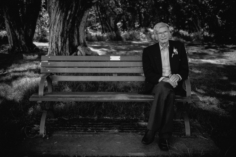 Sydney Wedding Photography