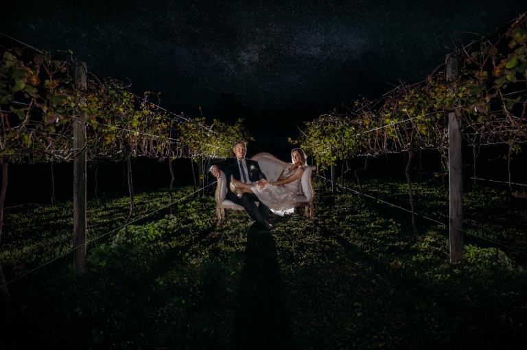 Brisbane Wedding Photographer