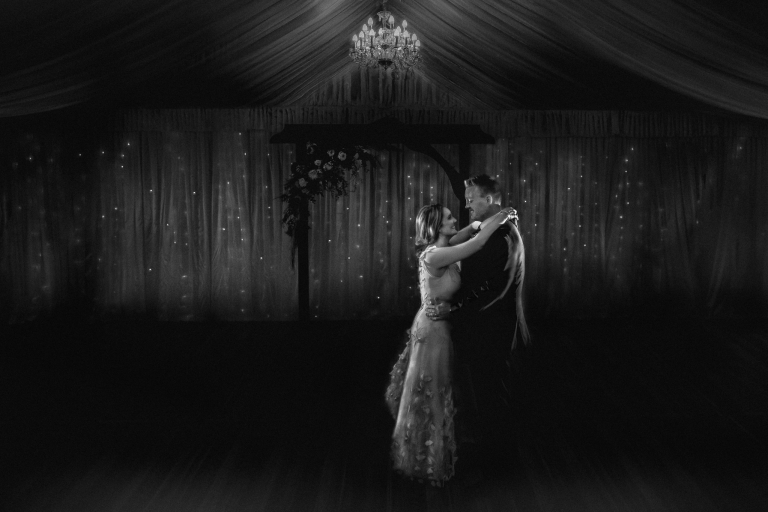 Brisbane Wedding Photographer