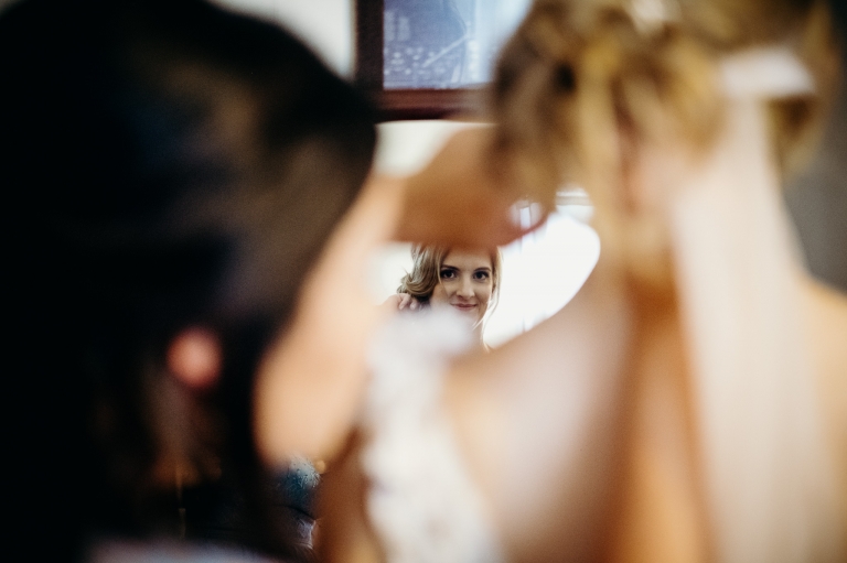 Brisbane Wedding Photographer