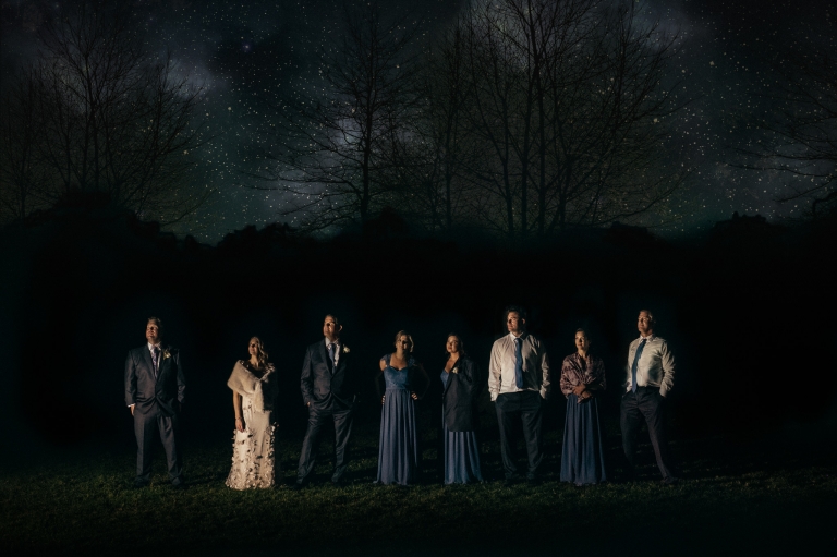 Brisbane Wedding Photographer