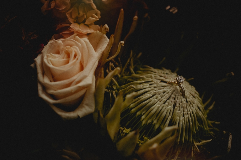 Byron Bay Wedding Photographer